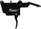 Timney Browning X-Bolt Trigger Black 1.5-4lb.