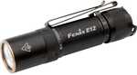 Fenix E12 V2.0 Flashlight 160 Lumen 