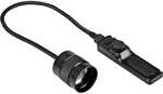 Fenix Remote Pressure Switch Fits PD35TAC  