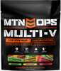 MTN Ops Multi V STM Stick Pack 30 ct