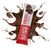 MTN Ops Protein Bar Triple Chocolate Mudslide Model: 4127060801