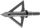 Titanium-X QuadCutter Crossbow Broadhead 4 Blade 100 gr. 3 pk. 