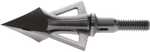 Titanium-X Big Game Broadhead 2 Blade 100 gr. 3 pk.  