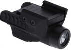 Truglo Light Sight-Line White