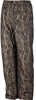 Gamehide Tundra Pants Realtree Edge 3X-Large  