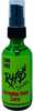 Roost'Em Scrape Lure 2 oz. 