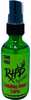 Roost'Em Calming Lure 2 oz. 