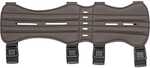 30-06 Pro Am Arm Guard Brown 