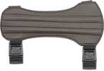 30-06 Shield Arm Gaurd Brown  