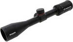 CTC BRUSHLINE 3-9X40 BDC