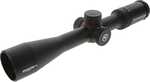 Crimson Trace Brushline Pro Riflescope 3-12x42 30mm Plex Reticle Model: 01-01310