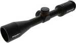 Crimson Trace Brushline Pro Riflescope 3-9x40 BDC Pro Reticle Model: 01-01460
