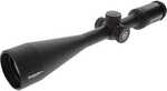 Crimson Trace Brushline Pro Riflescope 4-16x50 BDC Pro Reticle Model: 01-01420