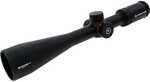 Crimson Trace Brushline Pro Riflescope 4-16x50 30mm BDC Pro Model: 01-01340