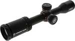 Crimson Trace Hardline Riflescope 2-7x32 BDC Blackout Reticle Model: 01-01260
