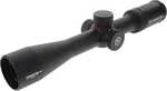 Crimson Trace Hardline Pro Riflescope 3-12x42 30mm MR1-MOA Reticle Model: 01-01320