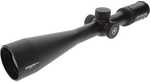 Crimson Trace Hardline Pro Riflescope 5-20x50 30mm MR1-MOA Reticle Model: 01-01360