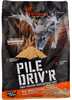 WILDGAME PILE DRIVR ATTRACTANT 5 LB.