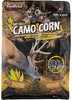 Evolved Camo Corn Attractant 5 lb. 