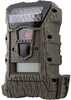 Wildgame Wraith 18 Game Camera 18 MP IR Trubark 