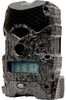 Wildgame Mirage Game Camera 22 MP Blackout Trubark 