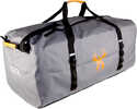 Wildgame ZeroTrace Duffle Bag   