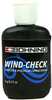 Bohning Wind Checker 0.21 oz.