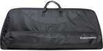 Bohning Black Sky Bow Case Model: 701037BK