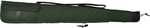 Bob Allen Canvas Shotgun Case Green 52 in.