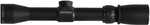 Sightron SIH39X32RF Riflescope 3-9x32mm Crosshair Reticle Model: 31019