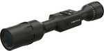 ATN X-Sight LTV Night Vision Riflescope Black 5-15x 30mm Model: DGWSXS515LTV