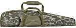 Primos Rifle Case Mossy Oak Bottomland