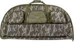 Primos Bow Case Mossy Oak Bottomland Model: 65634