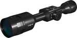 ATN X-Sight 4K Night Vision Riflescope Black 3-14x 30mm Model: DGWSXS3144KP