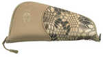 Kryptek Pistol Rug Case Highlander 13 in. 