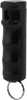 MACE Compact Pepper Spray Black 12 g.