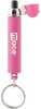 MACE Mini Pepper Spray Neon Pink 4 g. 