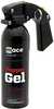 MACE Magnum 9 Pepper Gel Spray 330 g. 