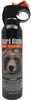 MACE Guard Alaska Bear Pepper Spray 260 g.  