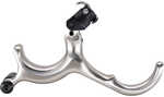 B3 Coop Pro Release Stainless Steel 