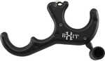 B3 Archery Exit Release Black  