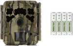 Moultrie Micro-42i Kit  