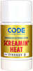 Code Blue Screamin' Heat Stick  