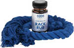 Code Blue Scrape Refresh Rope Kit 