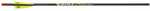 Victory Xbolt Gamer Crossbow Bolts 22 In. 6 Pack. Model: Xboltg-22fxg-6
