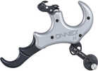 Stan OnneX Hinge Release Grey Medium  