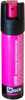 MACE Twist Lock Pepper Spray 3/4 oz. Neon Pink  