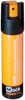 MACE Twist Lock Pepper Spray 3/4 oz. Neon Orange Model: 60014