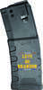 Mission First Tactical Extreme Duty Polymer Mag Let's Go Brandon 30 rd. 5.56x45mm/223 Rem./300 AAC  