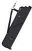 Neet Products Inc. NTL302 TrimLite Quiver RH 19 Black 8470